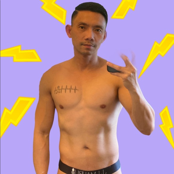 Meet your Posher, Yancy - Picture 11 of 15